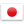 Translate content to Japanese