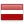 Translate content to Latvian