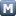 moemesto