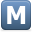 moemesto