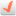 text20