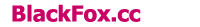 blackfox.cc